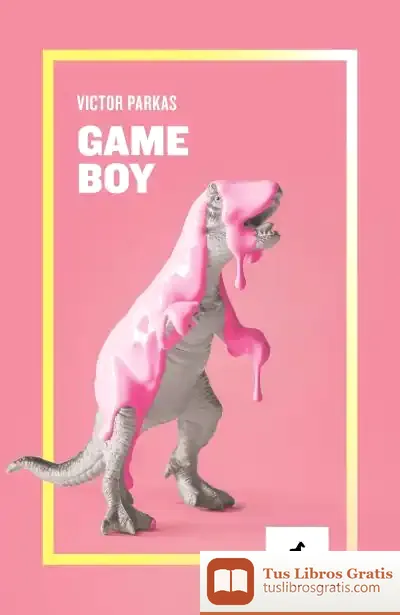 Descargar Game Boy