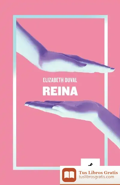 Descargar Reina de Luna Miguel
