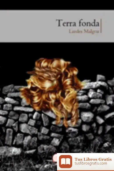 Descargar Terra Fonda