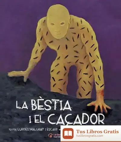 Descargar La Bèstia I El Caçador