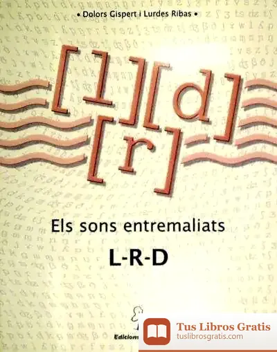 Descargar Els Sons Entremaliats, L-R-D