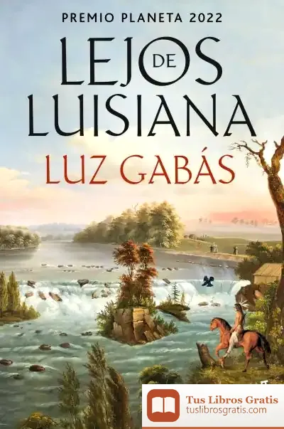 Descargar Lejos De Luisiana