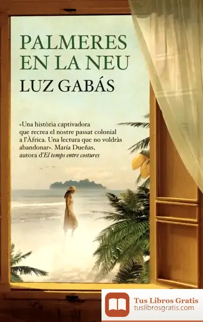 Descargar Palmeres En La Neu