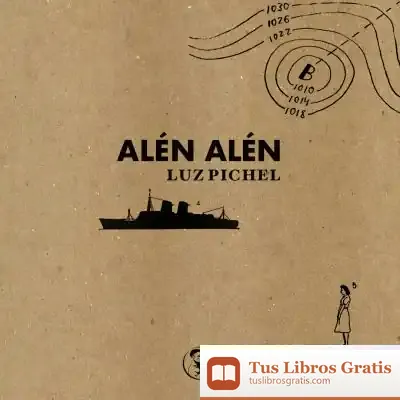 Descargar Alén Alén