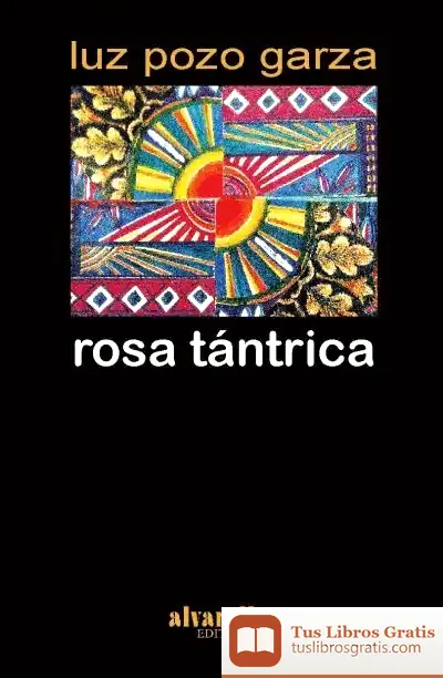 Descargar Rosa Tántrica