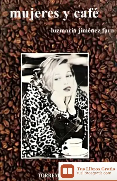 Descargar Mujeres Y Café