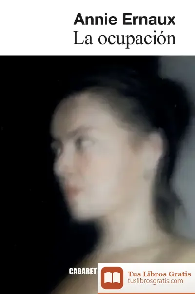 Descargar La Ocupación de Lydia Vázquez