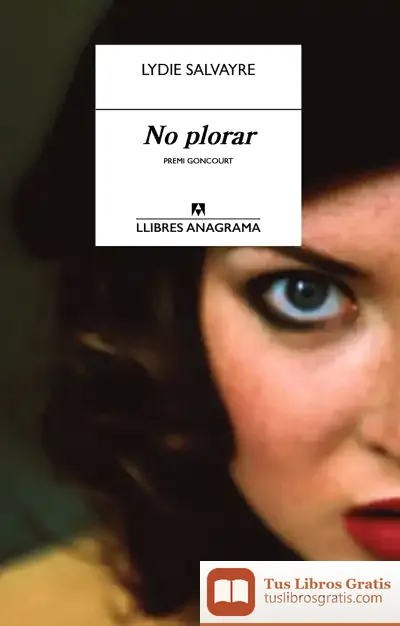 Descargar No Plorar