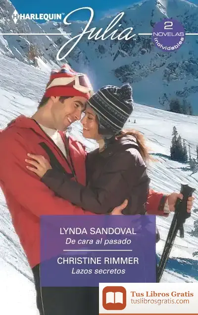 Descargar De Cara Al Pasado; Lazos Secretos
