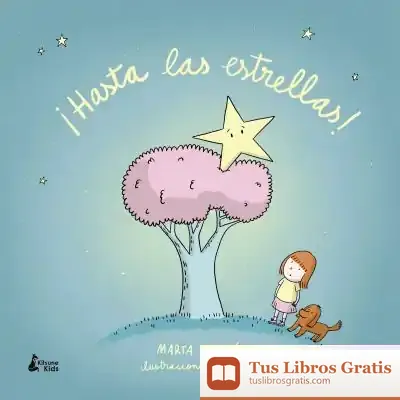 Descargar ¡Hasta Las Estrellas!