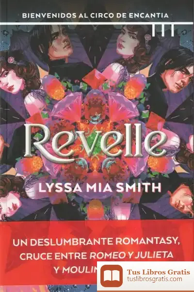 Descargar Revelle