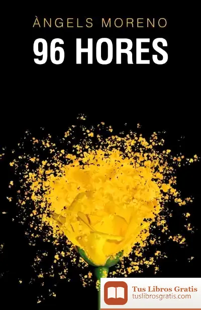 Descargar 96 Hores