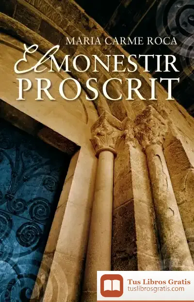 Descargar El Monestir Proscrit