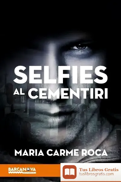 Descargar Selfies Al Cementiri