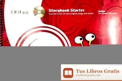 Descargar Proyectos 5 Años: Itaro, Tari, Tari, Taro