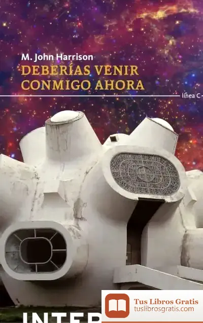 Descargar Deberias Venir Conmigo Ahora