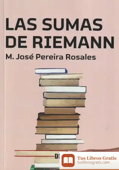 Descargar Las Sumas De Riemann