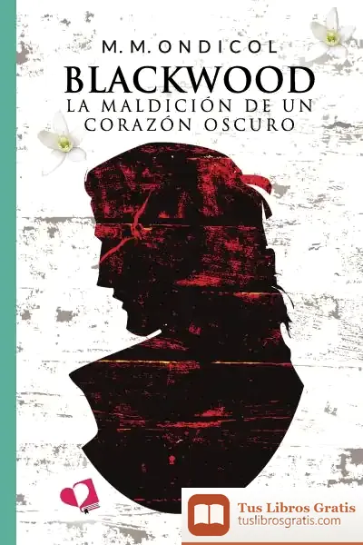 Descargar Blackwood