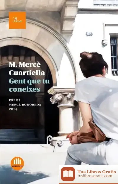 Descargar Gent Que Tu Coneixes