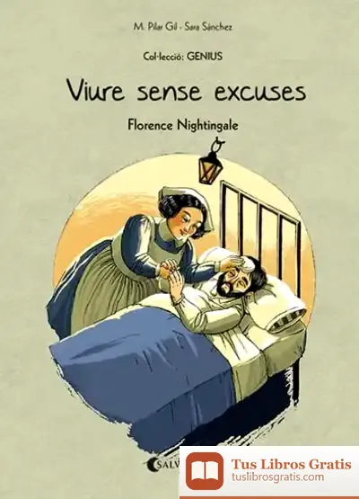 Descargar Viure Sense Excuses de M. Pilar Gil