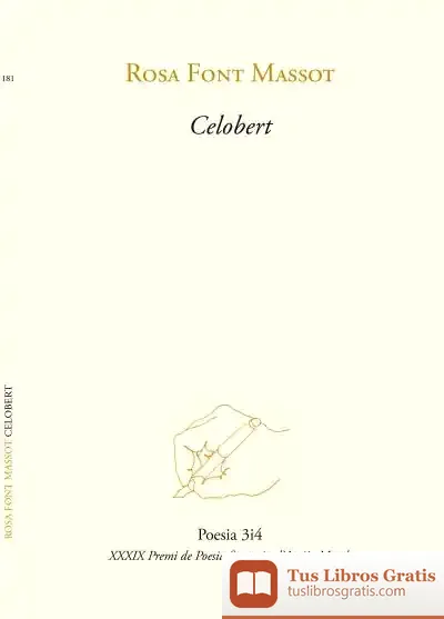 Descargar Celobert