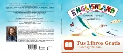 Descargar Englishland