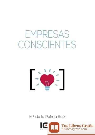 Descargar Empresas Conscientes