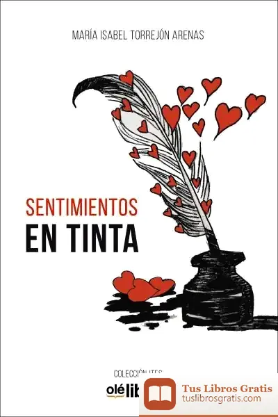 Descargar Sentimientos En Tinta