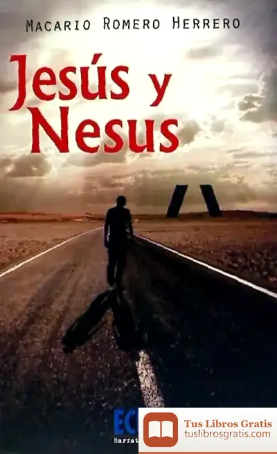 Descargar Jesús Y Nesus