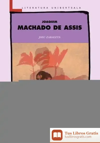Descargar On Casmurro de Meg Meeker