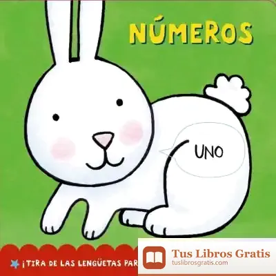 Descargar Tira Y Juega. Números de Macmillan Publishers