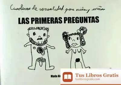 Descargar Las Primeras Preguntas