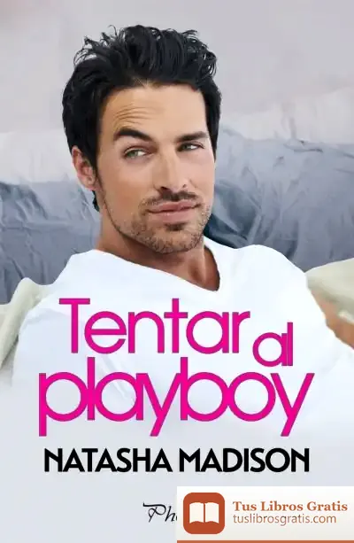 Descargar Tentar Al Playboy