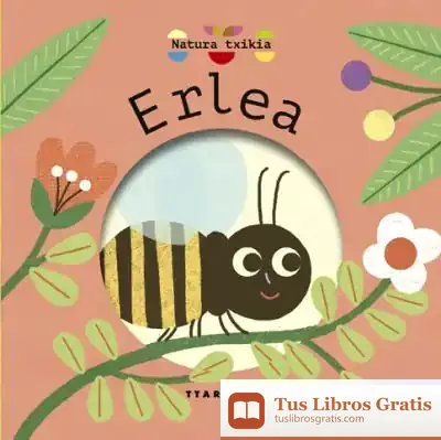 Descargar Erlea