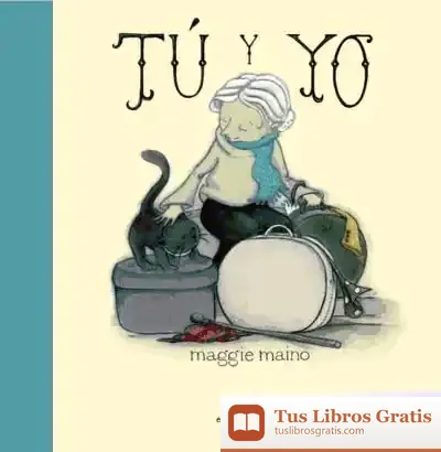 Descargar Tú Y Yo