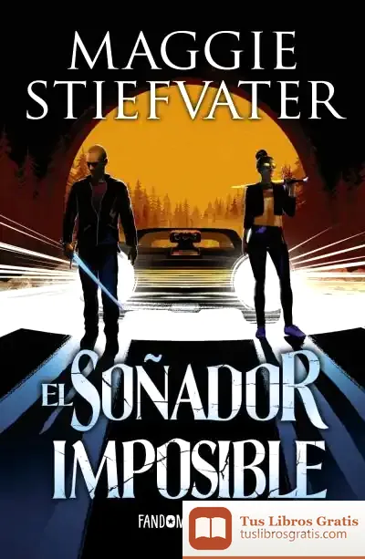 Descargar El Soñador Imposible