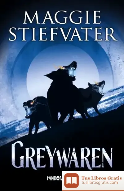 Descargar Greywaren