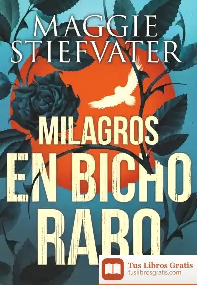 Descargar Milagros En Bicho Raro