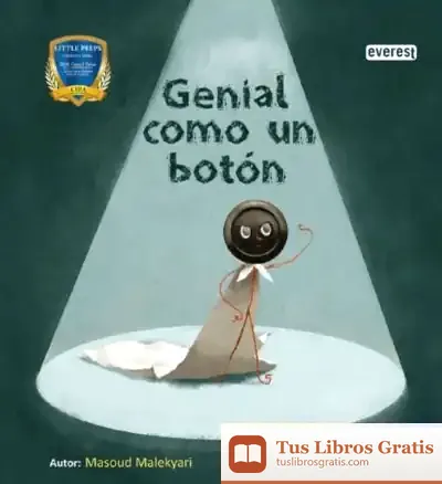 Descargar Genial Como Un Botón