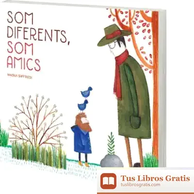 Descargar Som Diferents, Som Amics