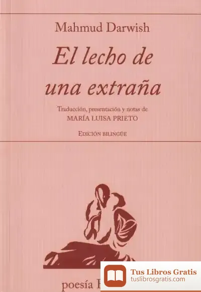 Descargar El Lecho De Una Extraña