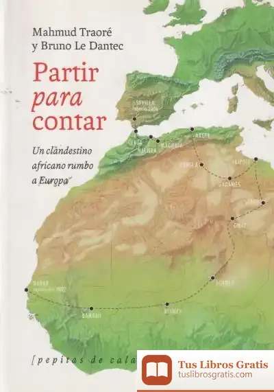 Descargar Partir Para Contar