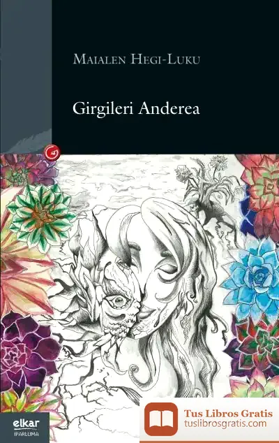 Descargar Girgileri Anderea