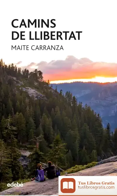 Descargar Camins De Llibertat