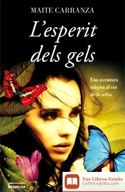 Descargar L'Esperit Dels Gels