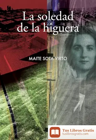 Descargar La Soledad De La Higuera