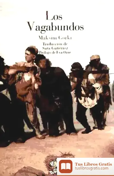 Descargar Los Vagabundos