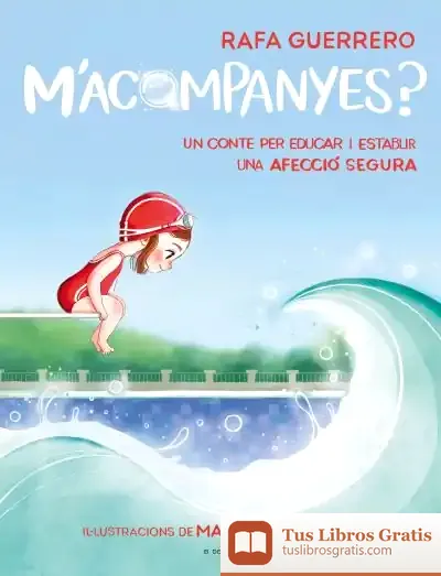 Descargar M'Acompanyes?