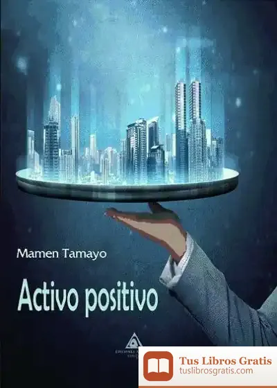 Descargar Activo Positivo
