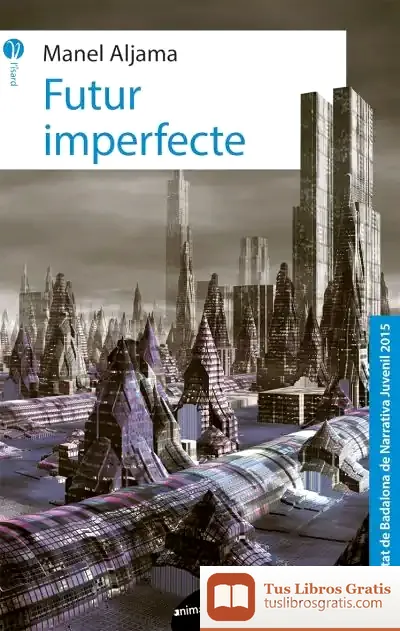 Descargar Futur Imperfecte